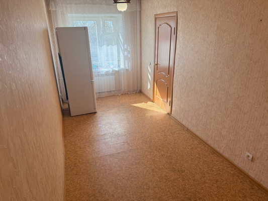 Продам двухкомнатную (2-комн.) квартиру, Знаменская ул, 5, Нижний Новгород г