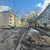 Продам двухкомнатную (2-комн.) квартиру, Знаменская ул, 5, Нижний Новгород г
