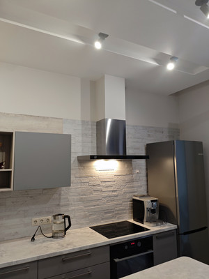 Сдам однокомнатную (1-комн.) квартиру, Петровский пр-кт, 24к1, Санкт-Петербург г