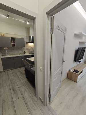 Сдам однокомнатную (1-комн.) квартиру, Петровский пр-кт, 24к1, Санкт-Петербург г