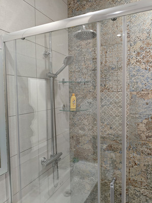 Сдам однокомнатную (1-комн.) квартиру, Петровский пр-кт, 24к1, Санкт-Петербург г