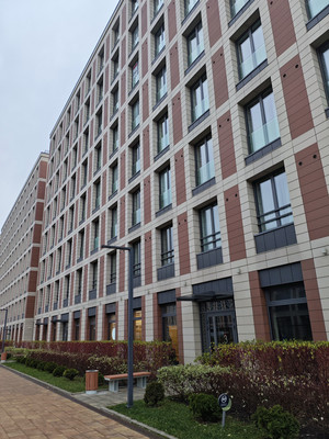 Сдам однокомнатную (1-комн.) квартиру, Петровский пр-кт, 24к1, Санкт-Петербург г