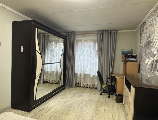 Продам трехкомнатную (3-комн.) квартиру, Свободы ул, 95, Ряжск г