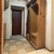 Продам трехкомнатную (3-комн.) квартиру, Свободы ул, 95, Ряжск г