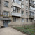 Продам трехкомнатную (3-комн.) квартиру, Свободы ул, 95, Ряжск г