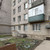Продам трехкомнатную (3-комн.) квартиру, Свободы ул, 95, Ряжск г