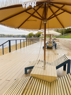 Продам трехкомнатную (3-комн.) квартиру, Исаковского ул, 14к1, Москва г