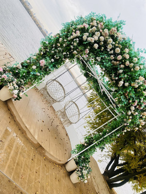 Продам трехкомнатную (3-комн.) квартиру, Исаковского ул, 14к1, Москва г