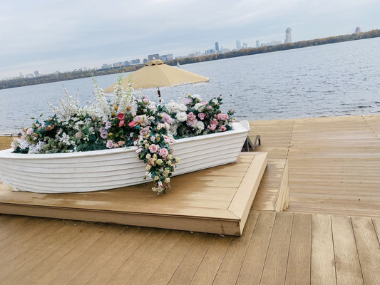 Продам трехкомнатную (3-комн.) квартиру, Исаковского ул, 14к1, Москва г