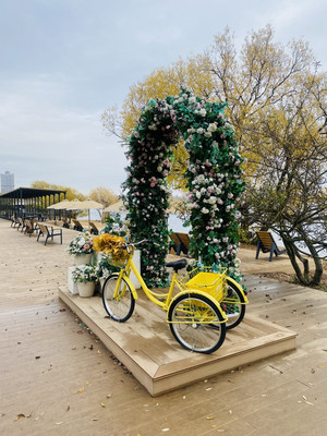 Продам трехкомнатную (3-комн.) квартиру, Исаковского ул, 14к1, Москва г