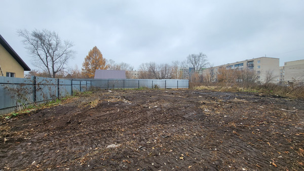 Продам участок 5,77 соток, ИЖС, Шишкина ул, Миасс г, 0 км от города