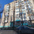 Продам трехкомнатную (3-комн.) квартиру, 25 Января ул, 12, Воронеж г