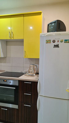 Сдам однокомнатную (1-комн.) квартиру, Шевлякова ул, 2/24, Люберцы г