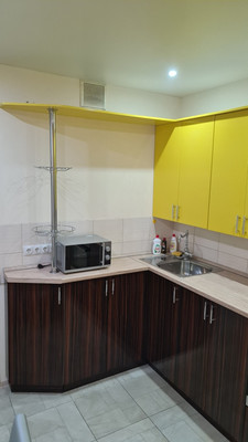 Сдам однокомнатную (1-комн.) квартиру, Шевлякова ул, 2/24, Люберцы г