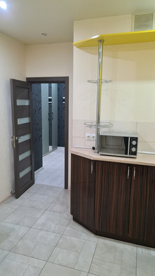 Сдам однокомнатную (1-комн.) квартиру, Шевлякова ул, 2/24, Люберцы г