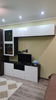 Сдам однокомнатную (1-комн.) квартиру, Шевлякова ул, 2/24, Люберцы г