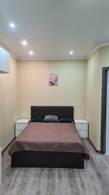 Сдам однокомнатную (1-комн.) квартиру, Шевлякова ул, 2/24, Люберцы г