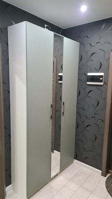 Сдам однокомнатную (1-комн.) квартиру, Шевлякова ул, 2/24, Люберцы г