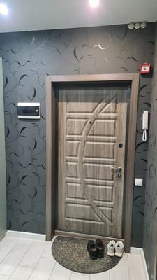 Сдам однокомнатную (1-комн.) квартиру, Шевлякова ул, 2/24, Люберцы г