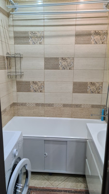 Сдам однокомнатную (1-комн.) квартиру, Шевлякова ул, 2/24, Люберцы г