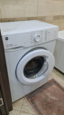 Сдам однокомнатную (1-комн.) квартиру, Шевлякова ул, 2/24, Люберцы г