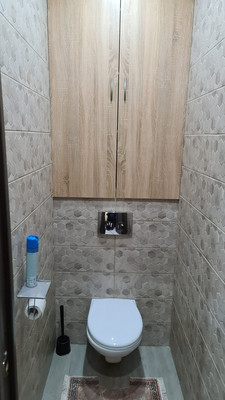 Сдам однокомнатную (1-комн.) квартиру, Шевлякова ул, 2/24, Люберцы г