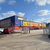 Продам трехкомнатную (3-комн.) квартиру, Коминтерна ул, 127, Нижний Новгород г