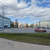 Продам трехкомнатную (3-комн.) квартиру, Коминтерна ул, 127, Нижний Новгород г