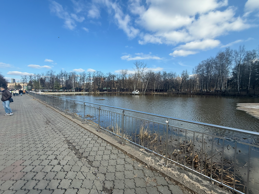 Продам трехкомнатную (3-комн.) квартиру, Коминтерна ул, 127, Нижний Новгород г