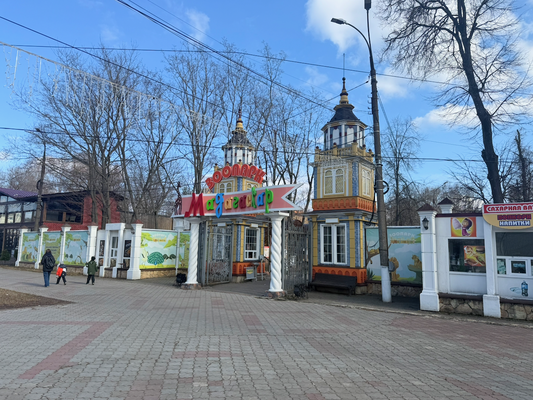 Продам трехкомнатную (3-комн.) квартиру, Коминтерна ул, 127, Нижний Новгород г