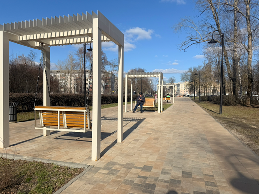 Продам трехкомнатную (3-комн.) квартиру, Коминтерна ул, 127, Нижний Новгород г