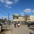 Продам трехкомнатную (3-комн.) квартиру, Коминтерна ул, 127, Нижний Новгород г