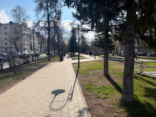 Продам трехкомнатную (3-комн.) квартиру, Коминтерна ул, 127, Нижний Новгород г