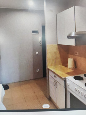 Продам однокомнатную (1-комн.) квартиру, Маршала Жукова пр-кт, 25/1, Ростов-на-Дону г