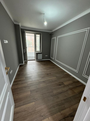 Продам трехкомнатную (3-комн.) квартиру, Ларина ул, 456, Ростов-на-Дону г