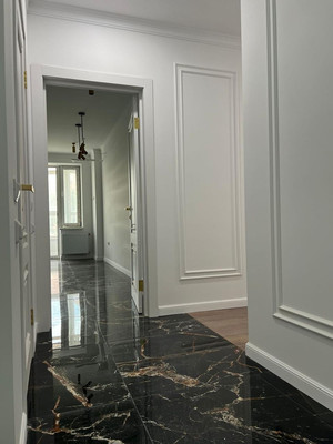 Продам трехкомнатную (3-комн.) квартиру, Ларина ул, 456, Ростов-на-Дону г