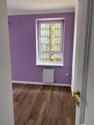 Продам трехкомнатную (3-комн.) квартиру, Ларина ул, 456, Ростов-на-Дону г