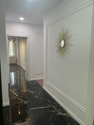 Продам трехкомнатную (3-комн.) квартиру, Ларина ул, 456, Ростов-на-Дону г