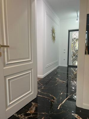 Продам трехкомнатную (3-комн.) квартиру, Ларина ул, 456, Ростов-на-Дону г