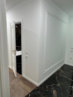 Продам трехкомнатную (3-комн.) квартиру, Ларина ул, 456, Ростов-на-Дону г