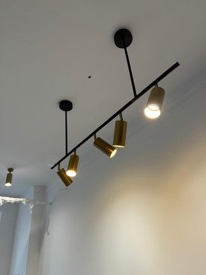 Продам трехкомнатную (3-комн.) квартиру, Ларина ул, 456, Ростов-на-Дону г