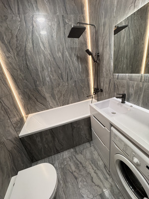 Продам однокомнатную (1-комн.) квартиру, Назарько ул, 4, Ростов-на-Дону г