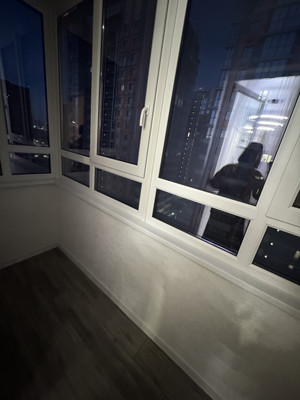 Продам однокомнатную (1-комн.) квартиру, Назарько ул, 4, Ростов-на-Дону г