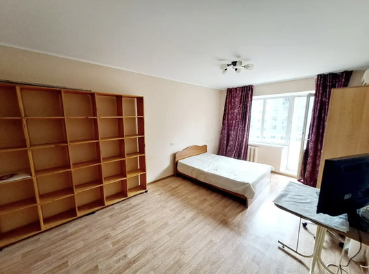 Продам однокомнатную (1-комн.) квартиру, Еременко ул, 66/4, Ростов-на-Дону г