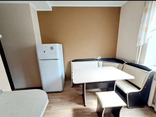 Продам однокомнатную (1-комн.) квартиру, Еременко ул, 66/4, Ростов-на-Дону г