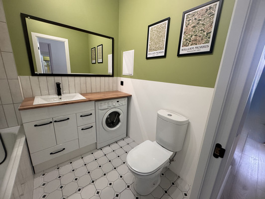 Продам однокомнатную (1-комн.) квартиру, Жданова ул, 15, Ростов-на-Дону г