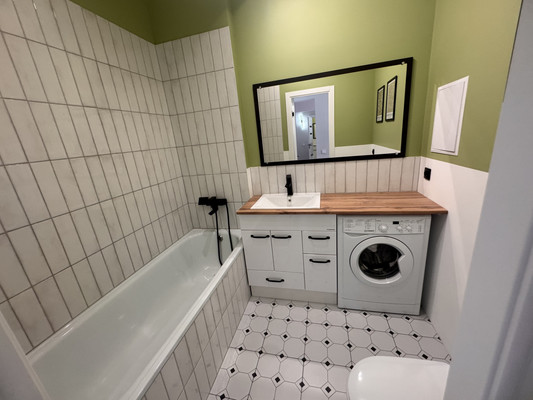 Продам однокомнатную (1-комн.) квартиру, Жданова ул, 15, Ростов-на-Дону г