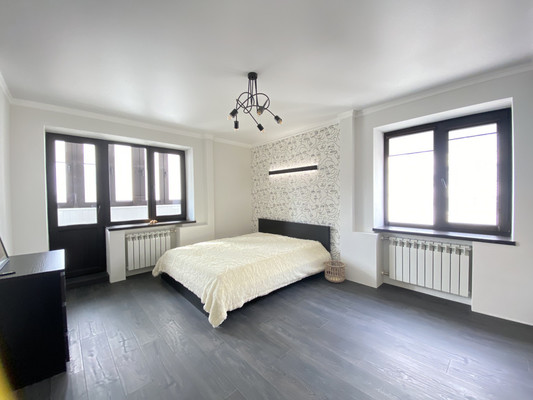 Продам однокомнатную (1-комн.) квартиру, Магнитогорская ул, 9/2, Ростов-на-Дону г