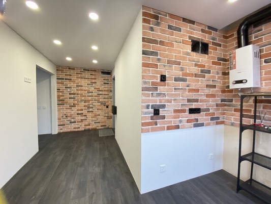 Продам однокомнатную (1-комн.) квартиру, Магнитогорская ул, 9/2, Ростов-на-Дону г