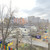 Продам однокомнатную (1-комн.) квартиру, Магнитогорская ул, 9/2, Ростов-на-Дону г